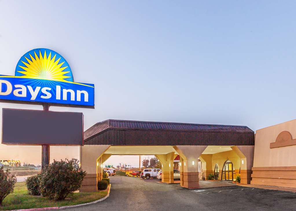 Executive Inn Of Mt Pleasant. Mount Pleasant Exterior photo